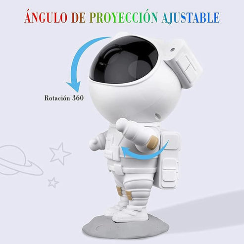 Sky Explorer Galaxia Mágica 360 | OFERTA ESPECIAL | DÍA DEL NIÑO 🎁