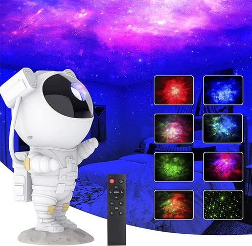 Sky Explorer Galaxia Mágica 360 | OFERTA ESPECIAL | DÍA DEL NIÑO 🎁