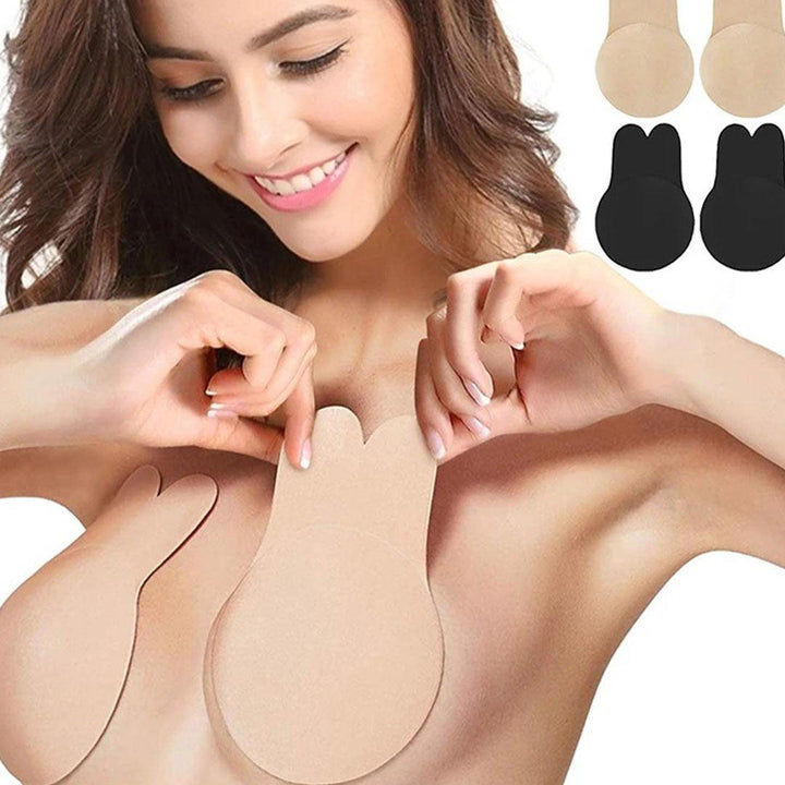 Push Up Breast | Palma Store® - Palma Colombia