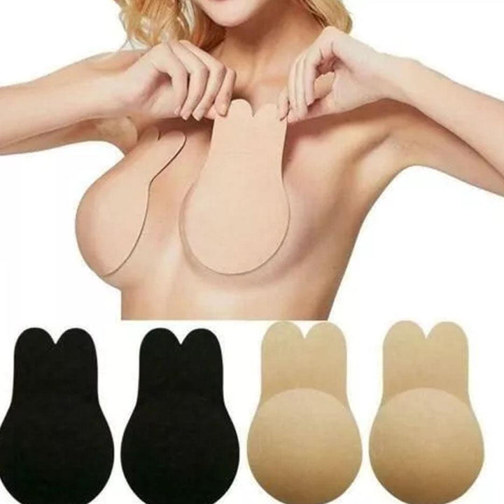 Push Up Breast | Palma Store® - Palma Colombia